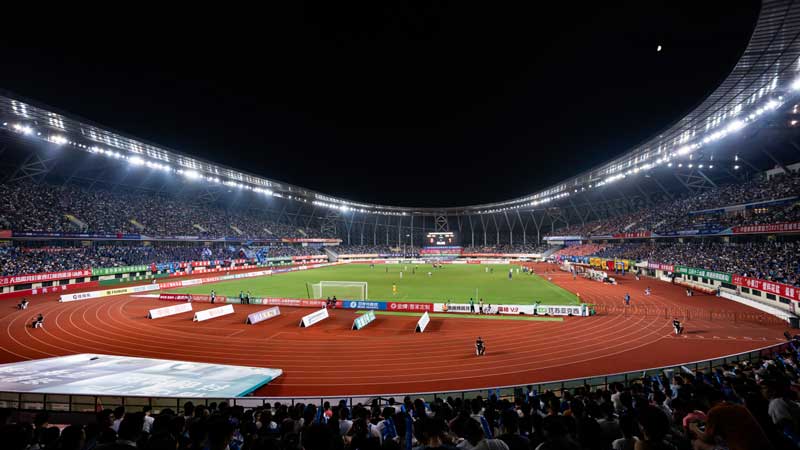 乌兹别克斯坦和哥伦比亚世界杯