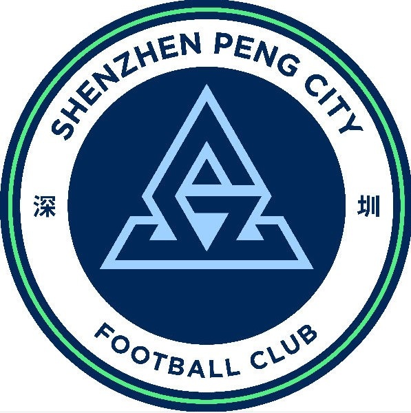 深圳新鹏城外租两将:夏合扎提赴陕西联合,胡家进加盟定南赣联 深圳新鹏城外租两将:夏合扎提赴陕西联合,胡家进加盟定南赣联
