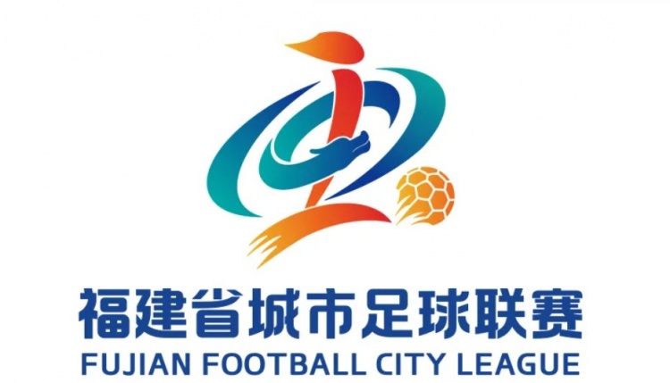 冲击八连胜，厦门队公布首发：江泽源领衔锋线，苏进勇林泽锟先发