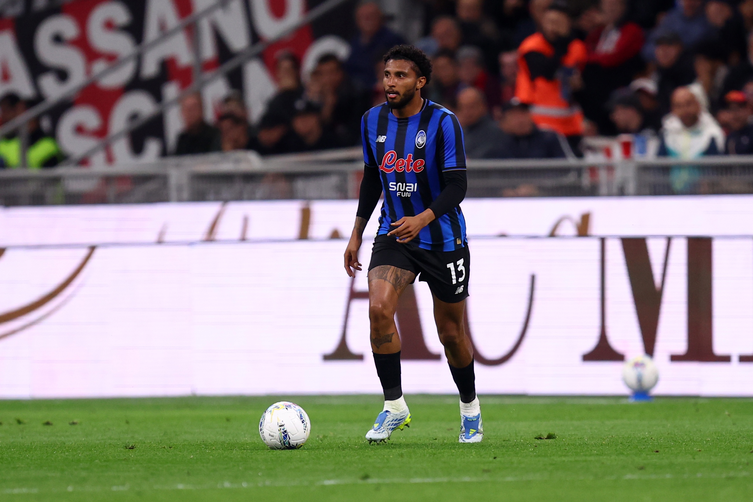 3400万+380万镑浮动，埃德松赴曼联体检在即
