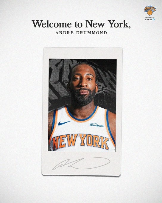 字母哥布朗两笔史诗级交易官宣 八村塁2年2800万赴快船德罗赞被裁