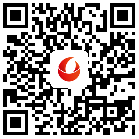梅西8球领跑金靴赔率 哈兰德7球含金量最高但挪威前景存疑 梅西8球领跑金靴赔率 哈兰德7球含金量最高但挪威前景存疑