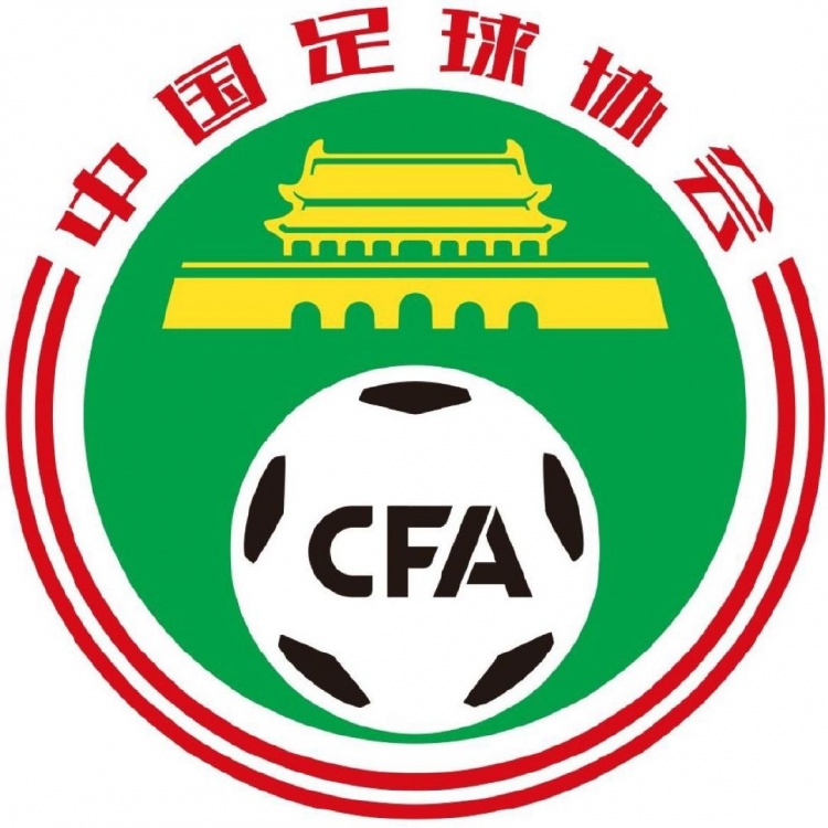 马晓旭挂帅U17女足备战世界杯 大连集训名单公布
