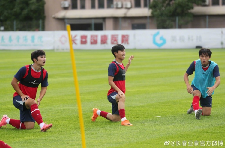 亚泰半程收官战迎无锡吴钩 阎峰：抢三分奠基础