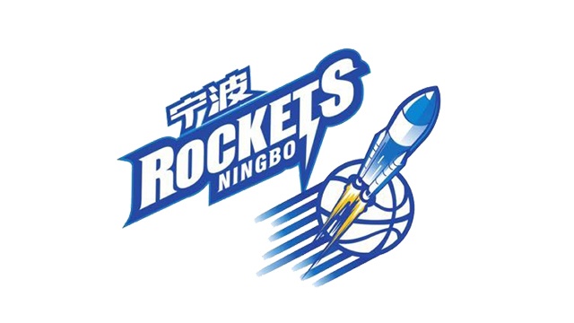 宁波向上交易选秀权：3号签+现金求购江苏2号签