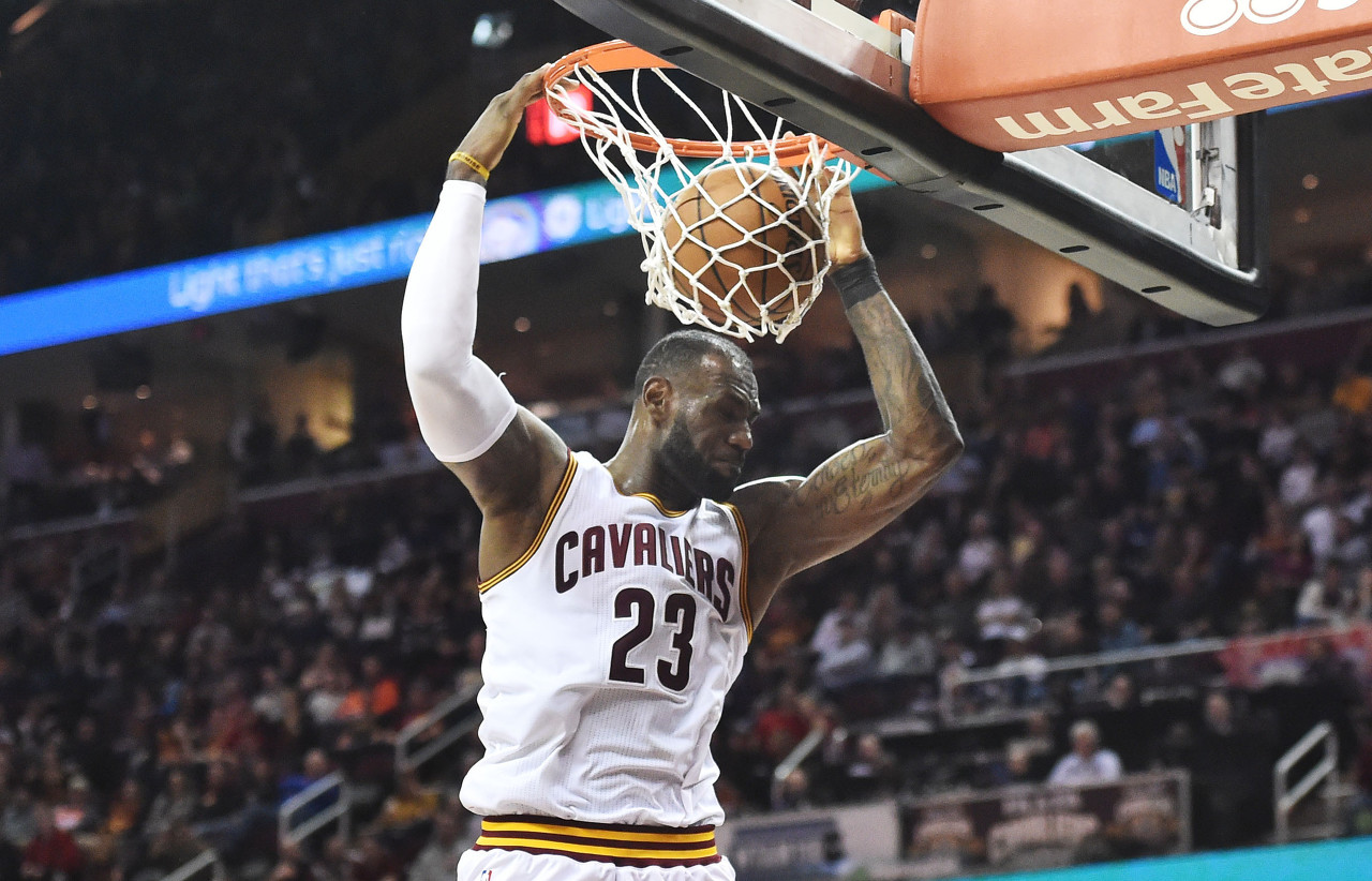21世纪NBA最高薪球员变迁:加内特、科比、库里三代霸榜 21世纪NBA最高薪球员变迁:加内特、科比、库里三代霸榜