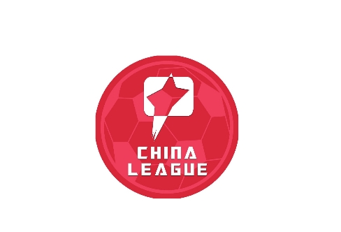 冲超白热化:广州豹8分领跑,第二至第八仅差6分 冲超白热化:广州豹8分领跑,第二至第八仅差6分