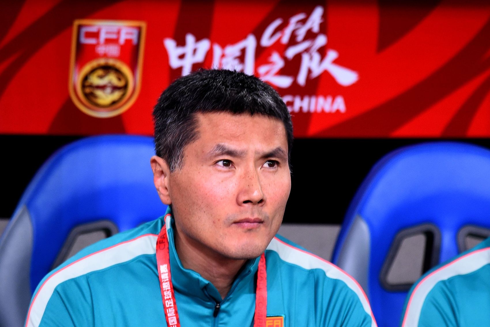 澳新拒绝参赛 国足弃战FIFA东盟杯 重庆热身赛更有针对性 澳新拒绝参赛 国足弃战FIFA东盟杯 重庆热身赛更有针对性