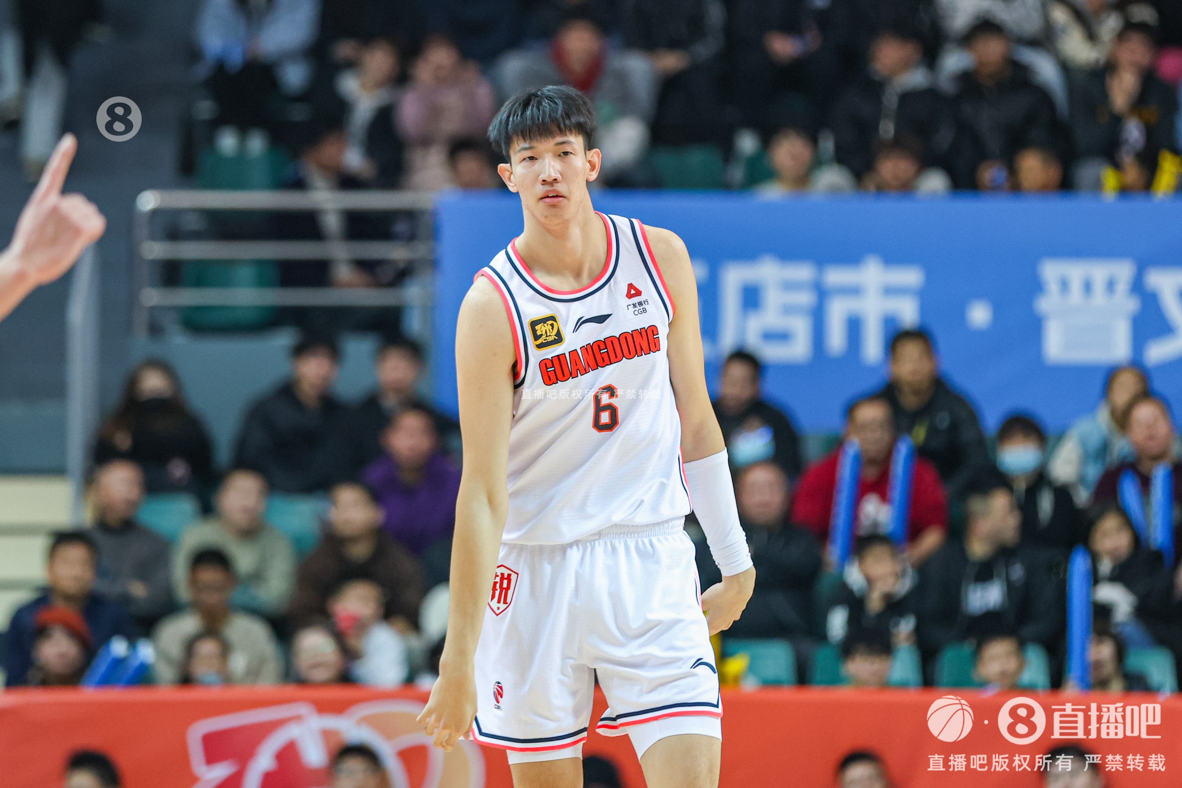 广东宏远为黄明依提供B类续约合同 广东宏远为黄明依提供B类续约合同