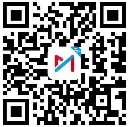 宁波海曙捷英靖江大区赛夺冠，郭瀚宇13分