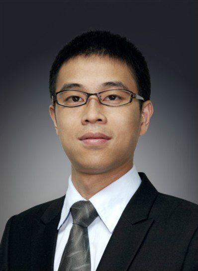 恒大足球原董事长柯鹏获刑,许家印两子涉案同判 恒大足球原董事长柯鹏获刑,许家印两子涉案同判