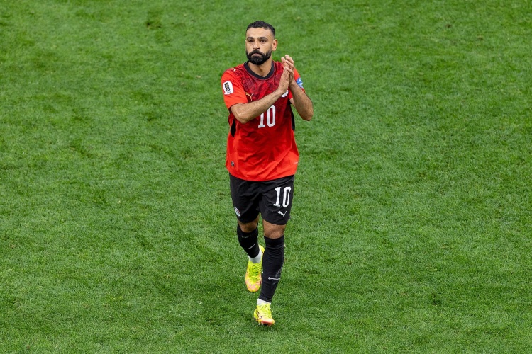 BBC谈特拉布宗签萨拉赫:在球员度假时线上谈判,仅花五六天搞定 BBC谈特拉布宗签萨拉赫:在球员度假时线上谈判,仅花五六天搞定
