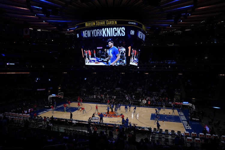 彻底变味了？真正热爱球队的老板逐渐退场 NBA将沦为资本的游戏？