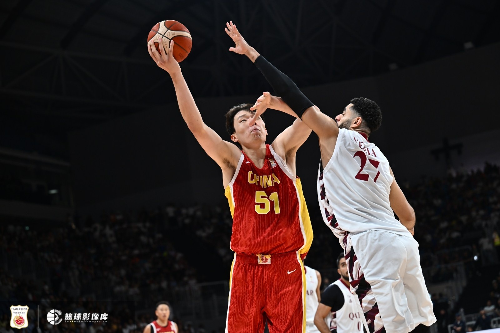 媒体人：杨瀚森回NBA之后 后面两个窗口期阵容的调整会带来变数