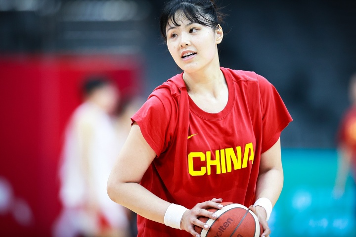 媒体人谈李月汝护照遗失:物流效率&准确率方面 中国全面领先美国 媒体人谈李月汝护照遗失:物流效率&准确率方面 中国全面领先美国
