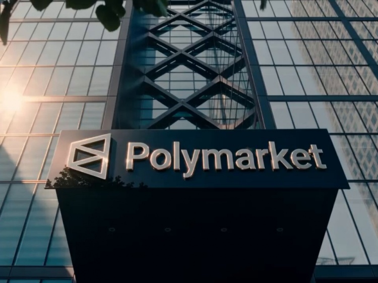 詹姆斯从Polymarket获得每年1500万代言费 收入远超其在76人薪资
