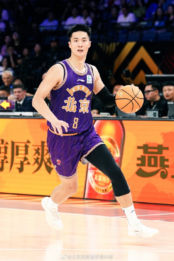 2026国际篮联洲际杯 北控男篮不敌博卡青年 里勒24+3+1+4断 2026国际篮联洲际杯 北控男篮不敌博卡青年 里勒24+3+1+4断