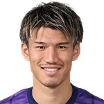 M.加藤