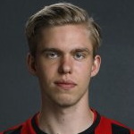 E. 阿格纳松