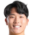罗相镐