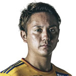 K. Yoshino