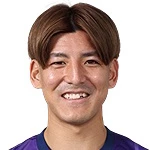 新井
