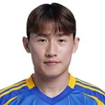 李辉均