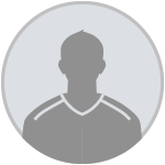 贝利利亚竞技