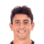 G. Caso