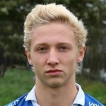 古德约翰松