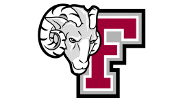 福特汉姆