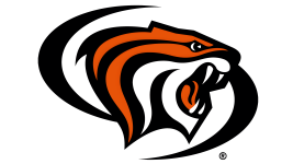 太平洋